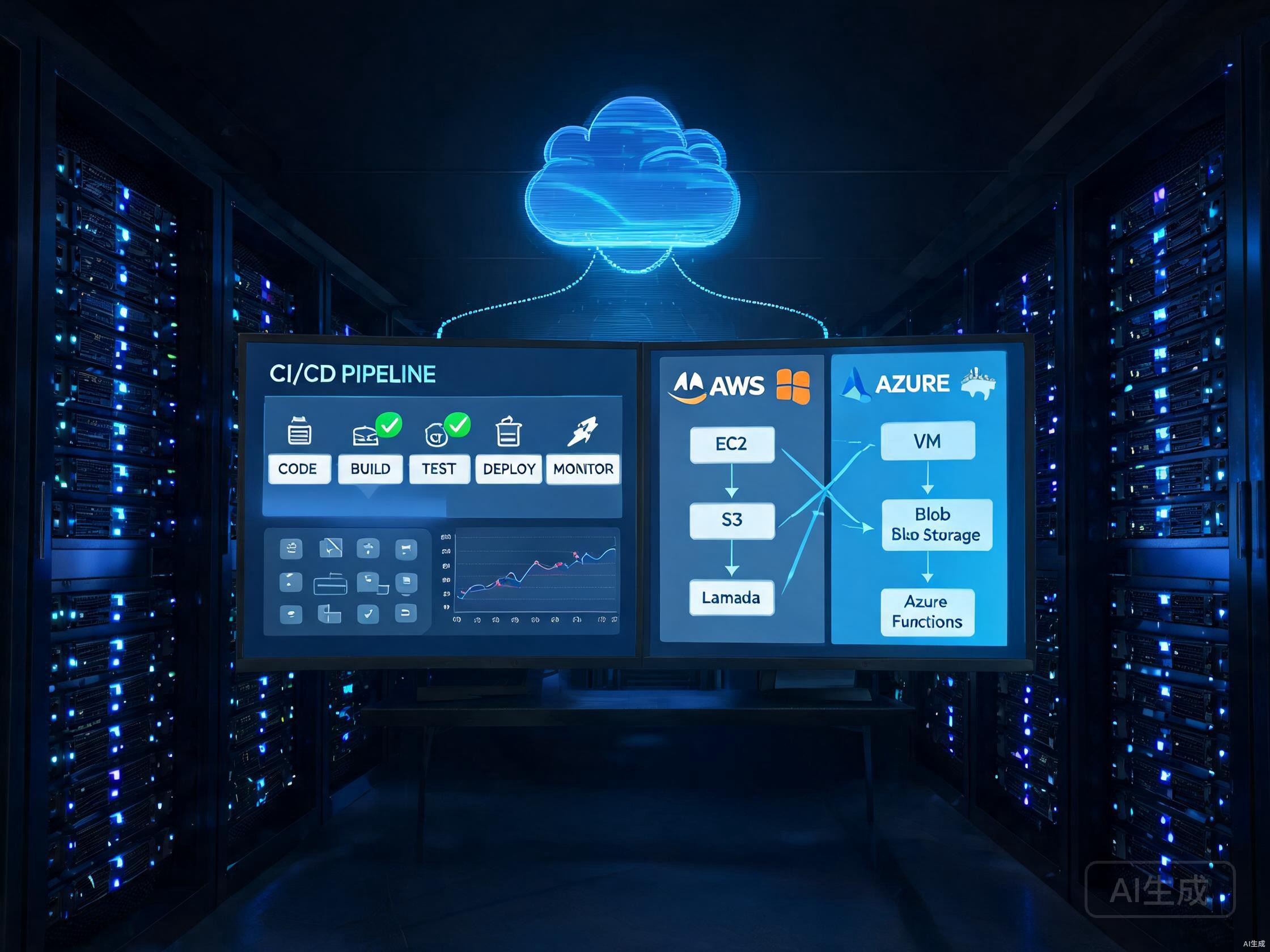 IoT Data Platform